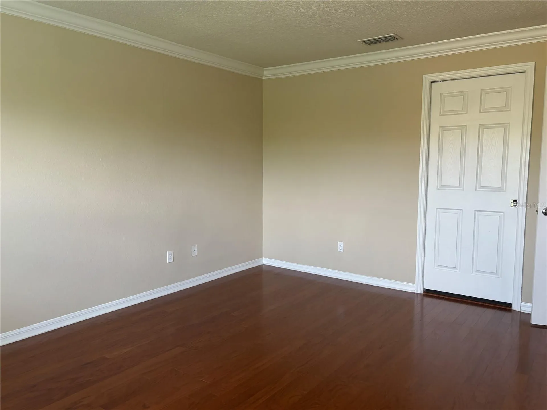 12268 Pescara Lane Orlando FL 32827