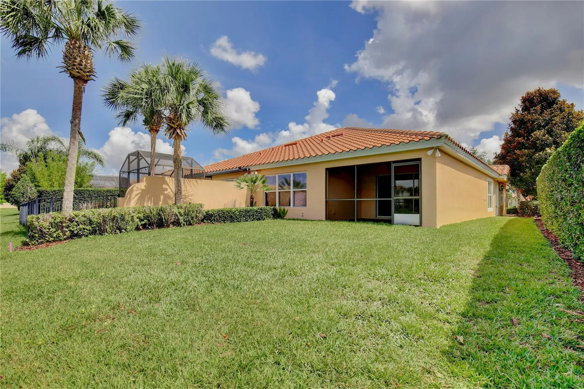 12268 Pescara Lane Orlando FL 32827