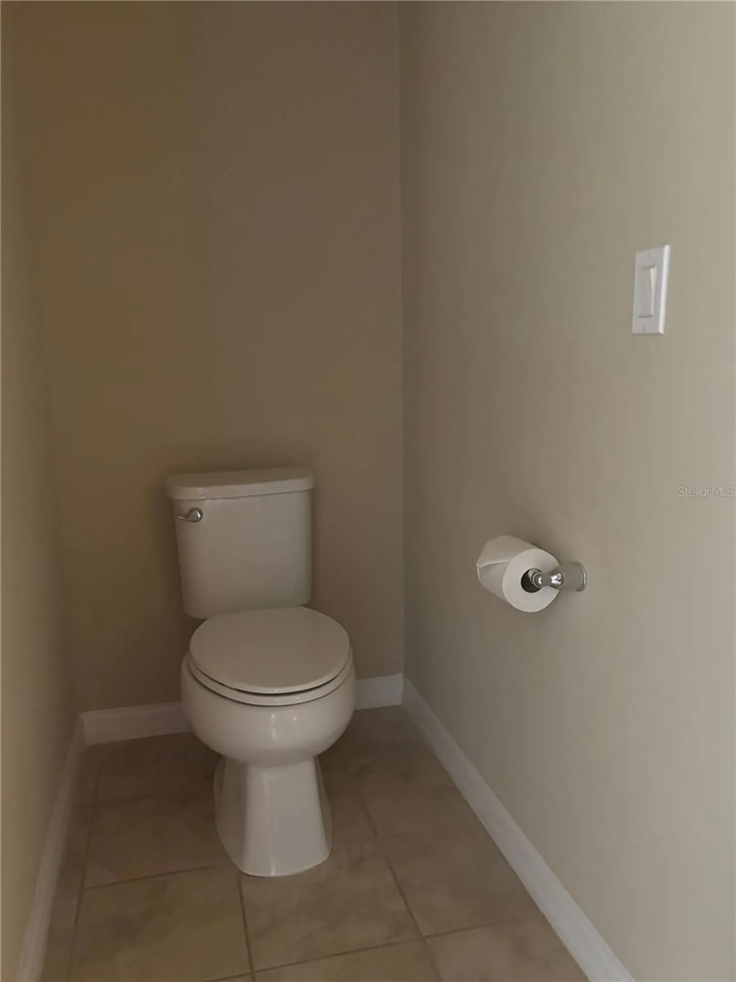 12268 Pescara Lane Orlando FL 32827