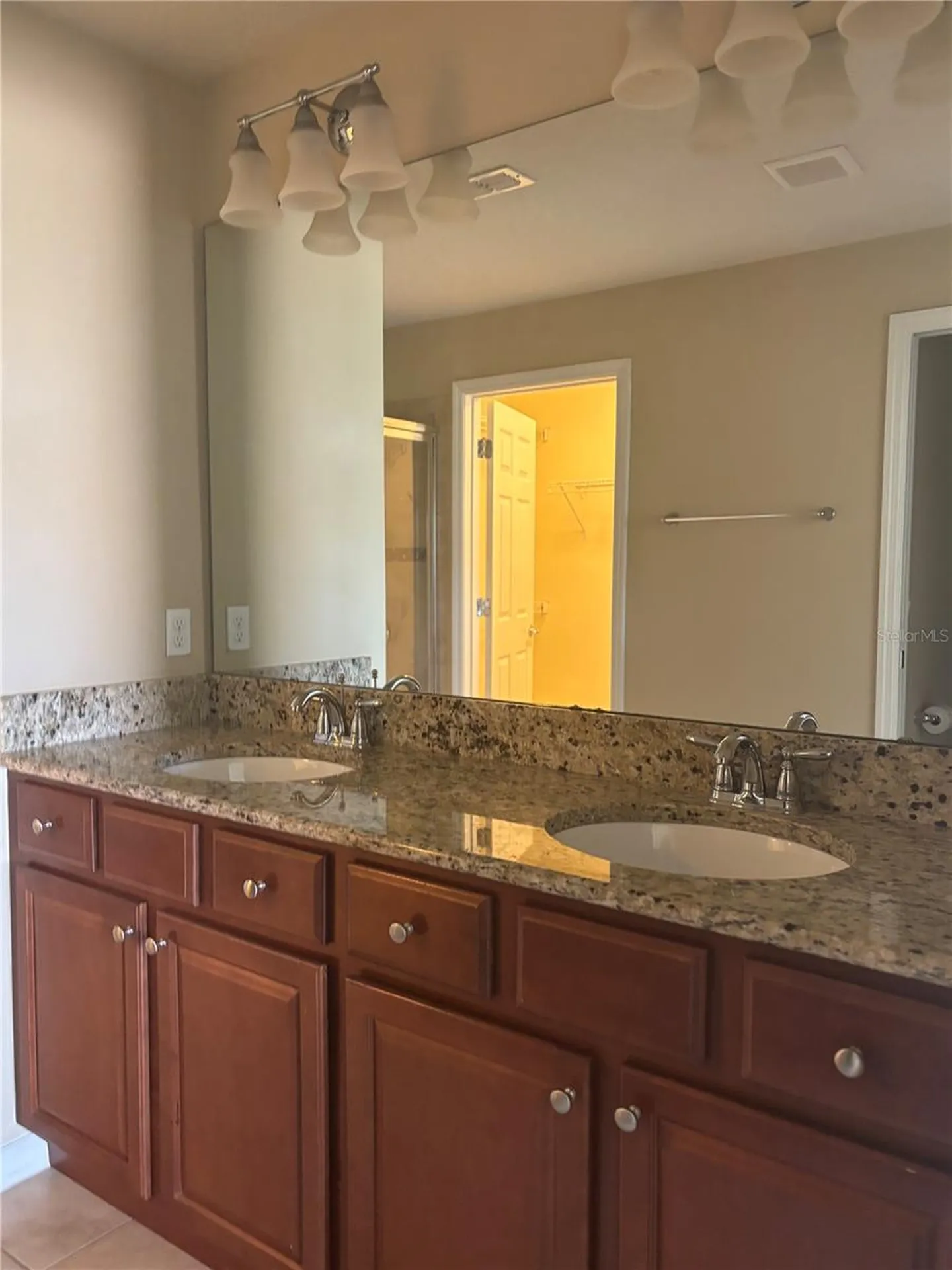 12268 Pescara Lane Orlando FL 32827