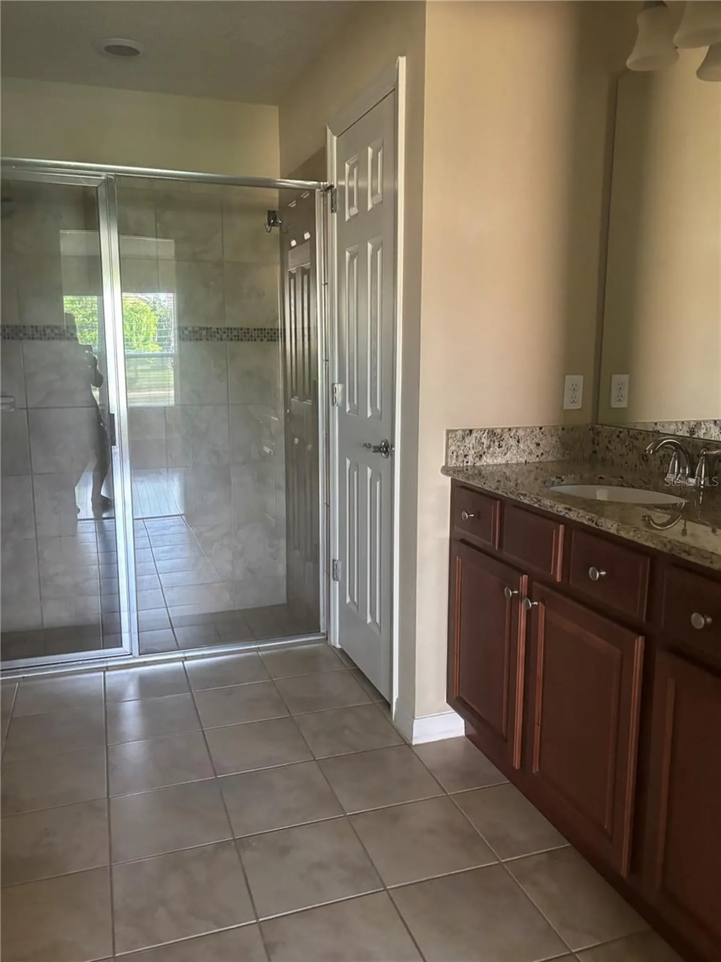 12268 Pescara Lane Orlando FL 32827