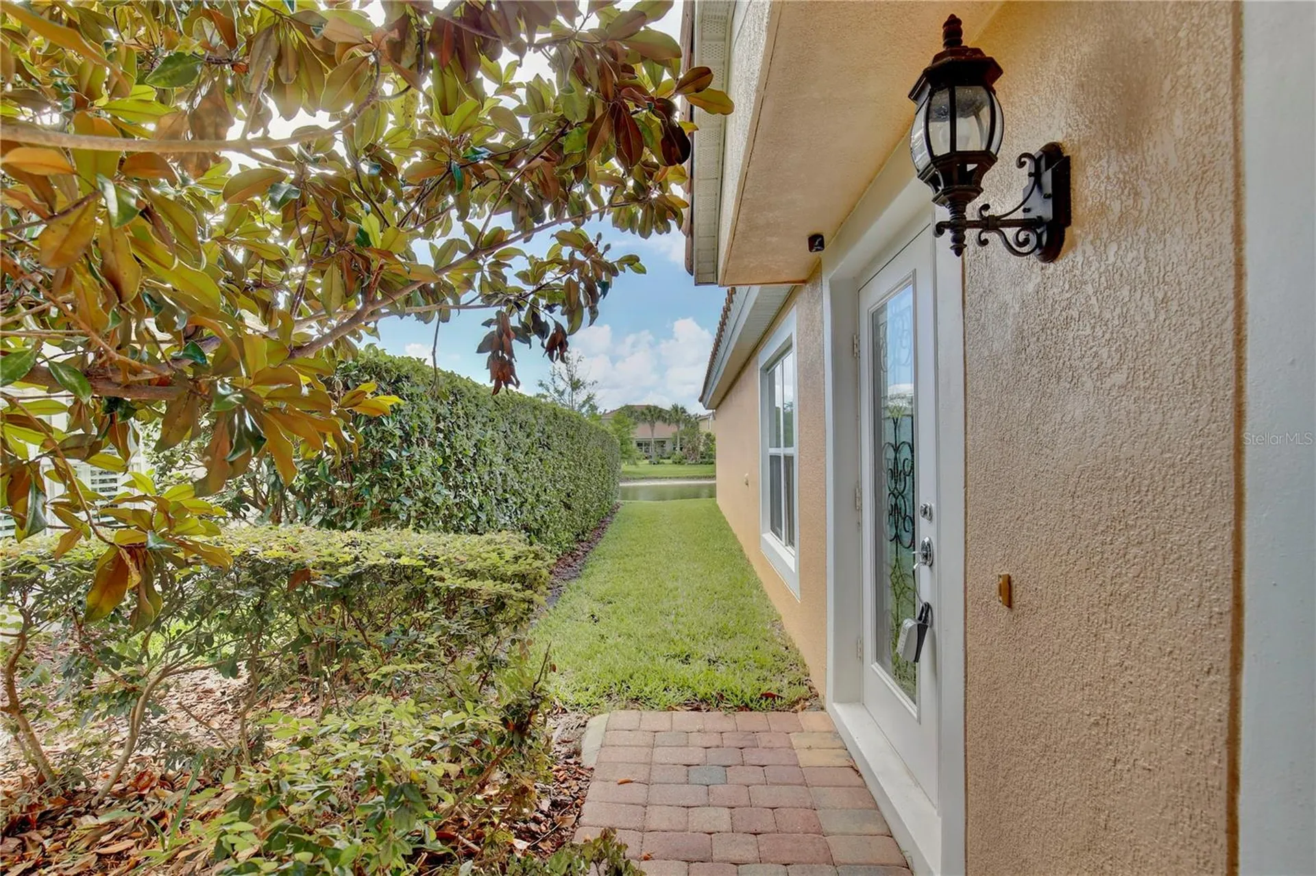 12268 Pescara Lane Orlando FL 32827