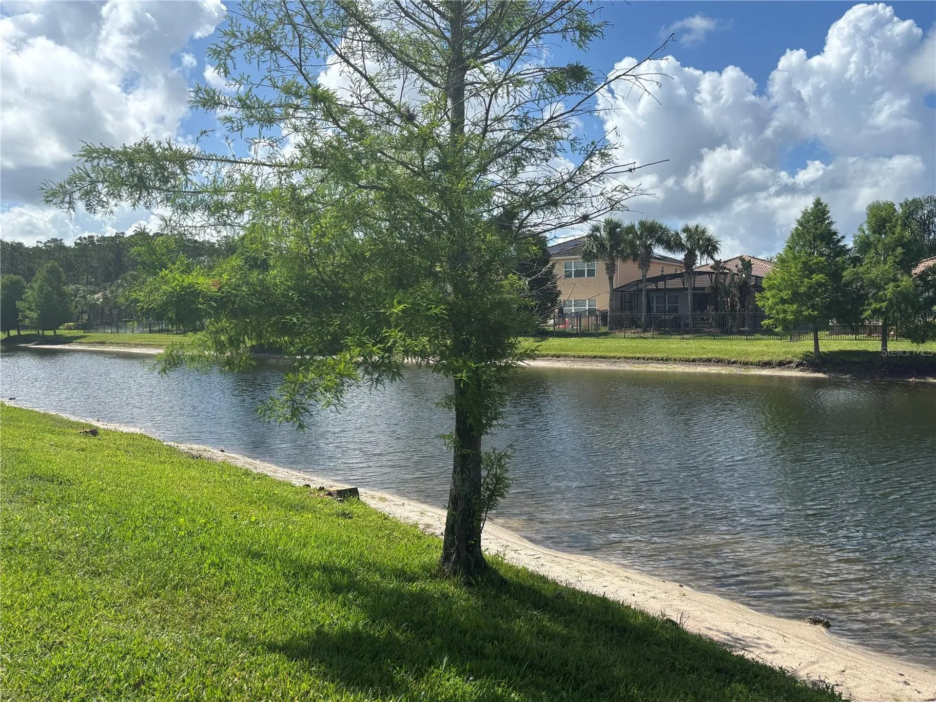 12268 Pescara Lane Orlando FL 32827