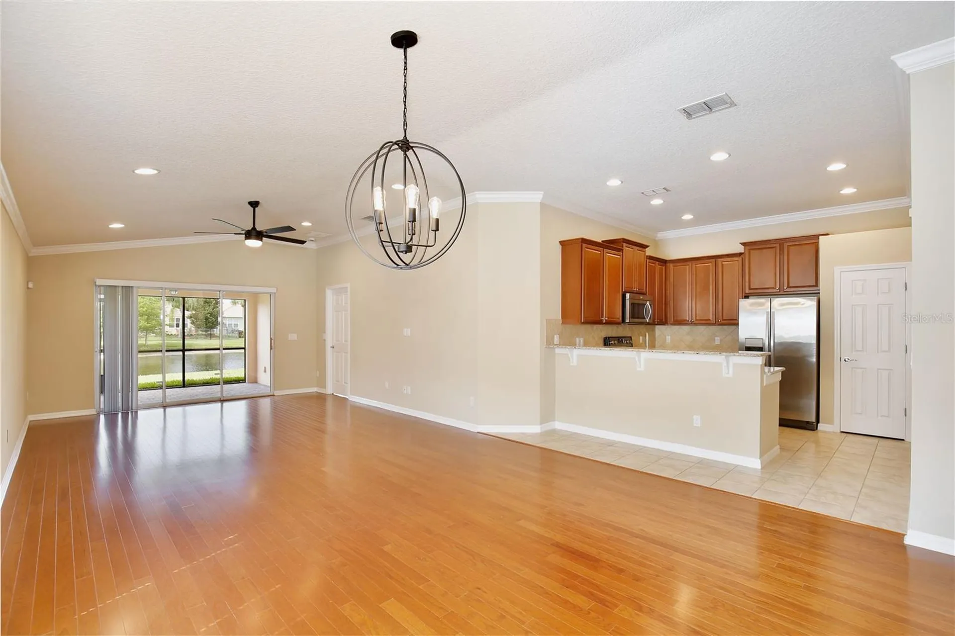 12268 Pescara Lane Orlando FL 32827