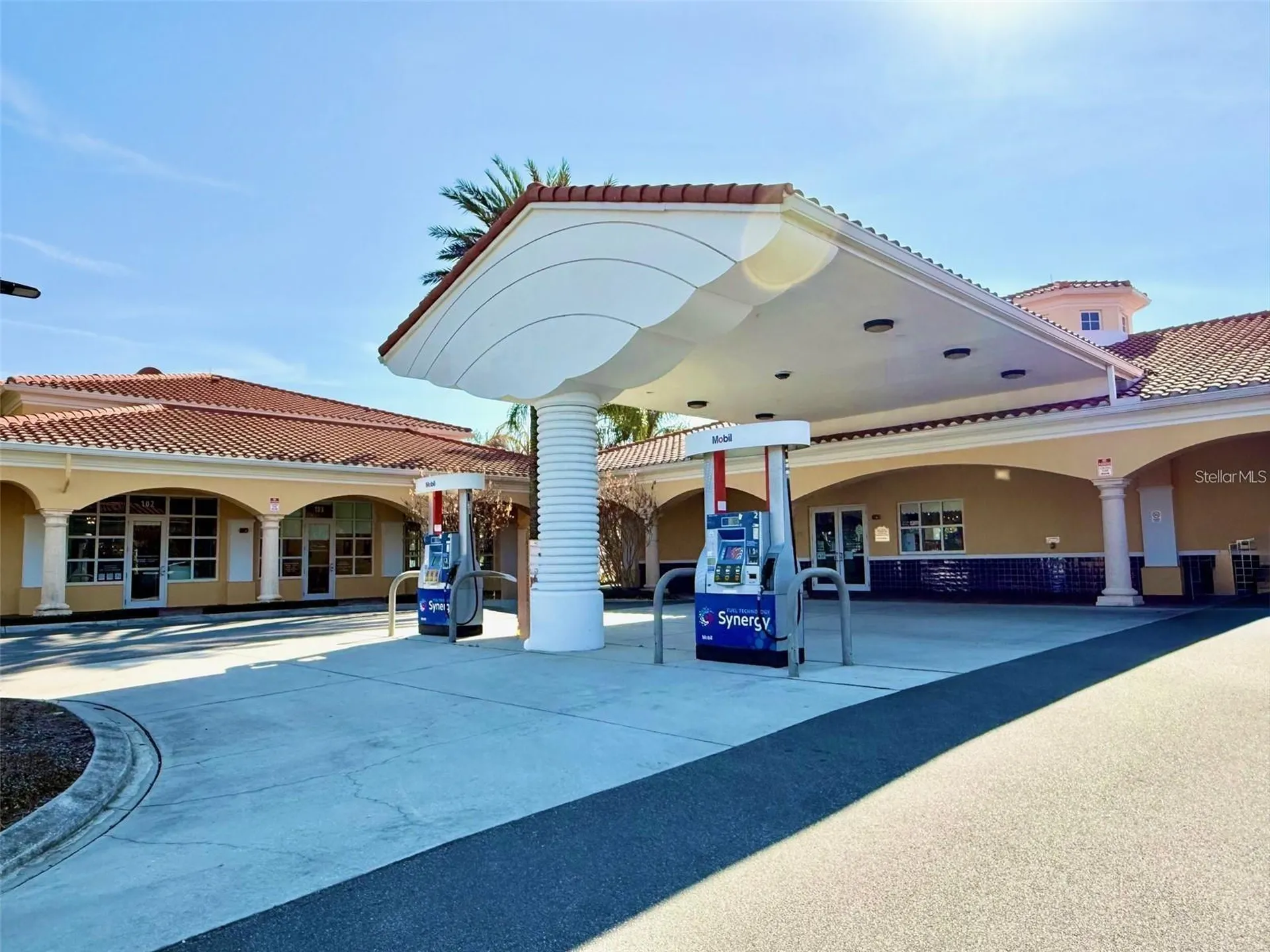 12268 Pescara Lane Orlando FL 32827