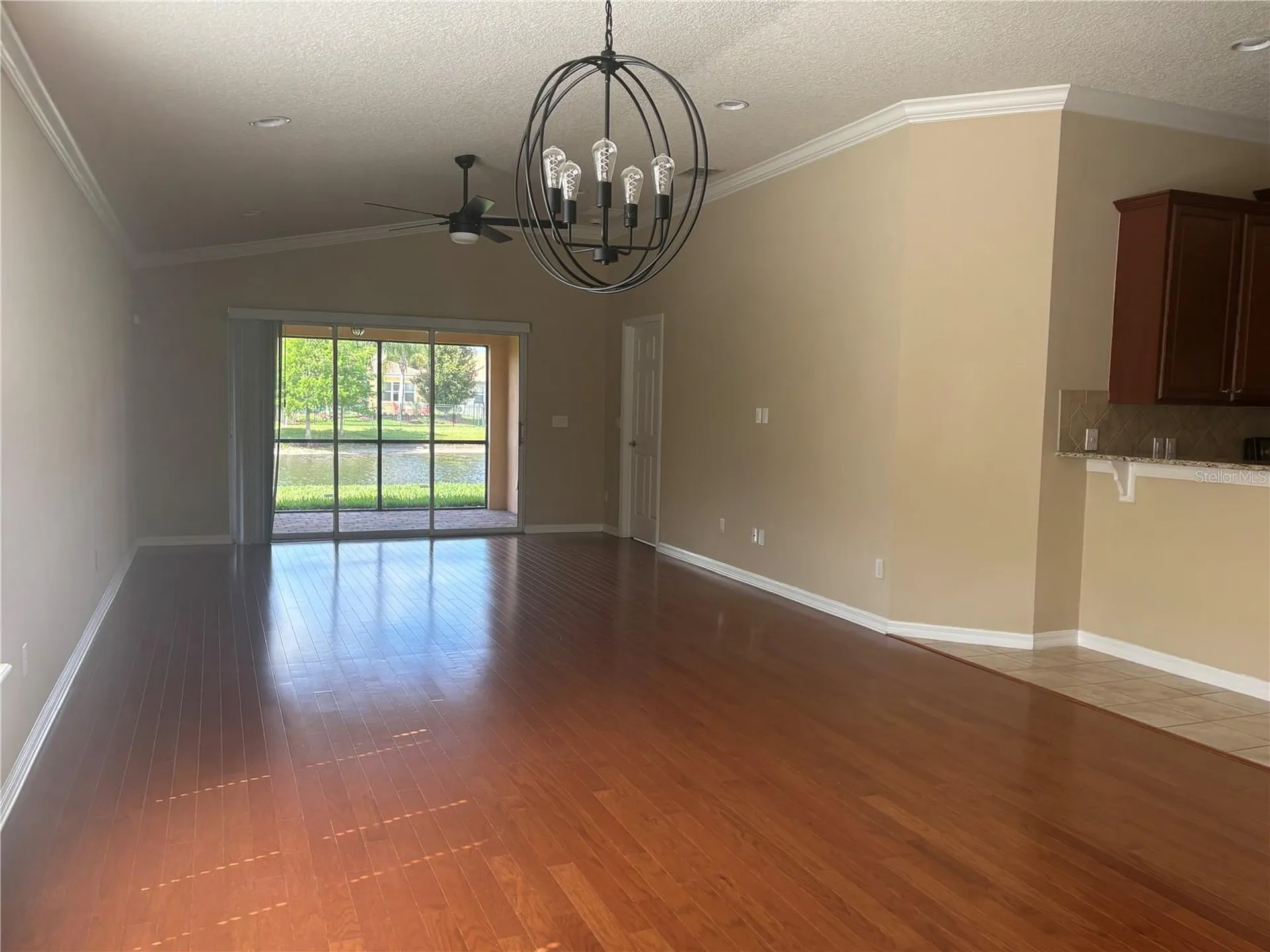 12268 Pescara Lane Orlando FL 32827