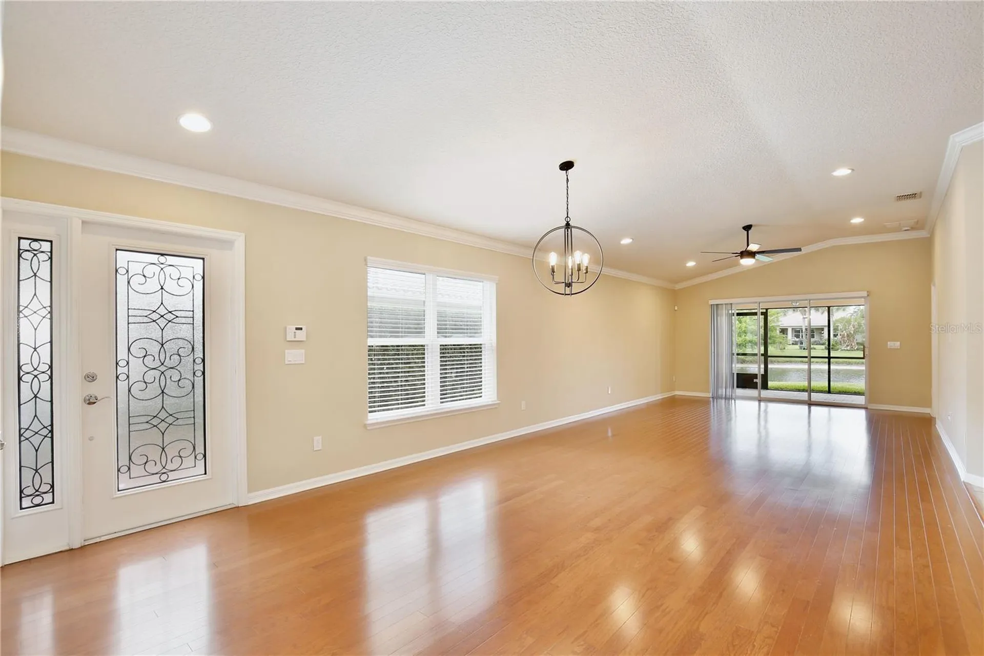 12268 Pescara Lane Orlando FL 32827
