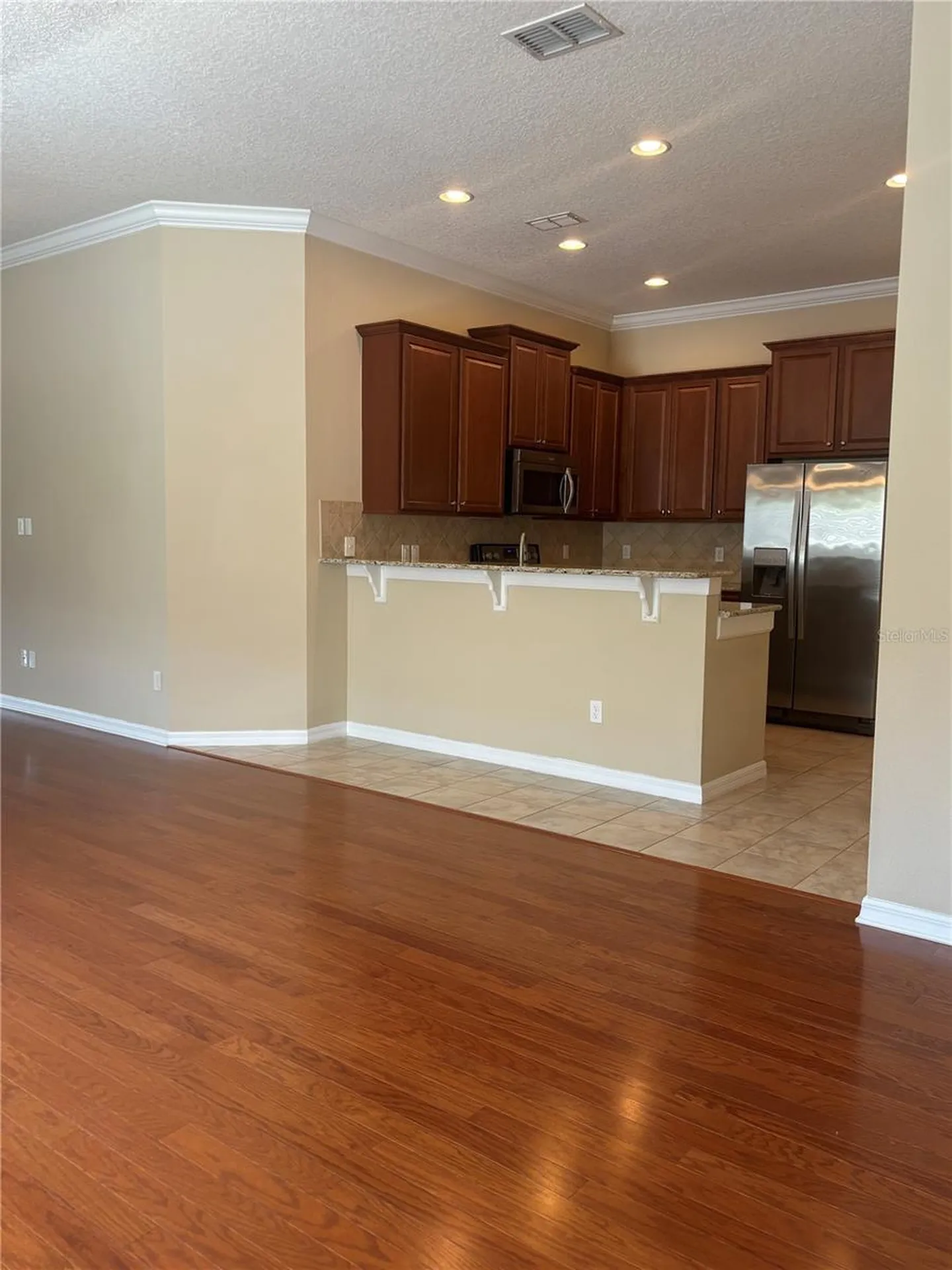 12268 Pescara Lane Orlando FL 32827