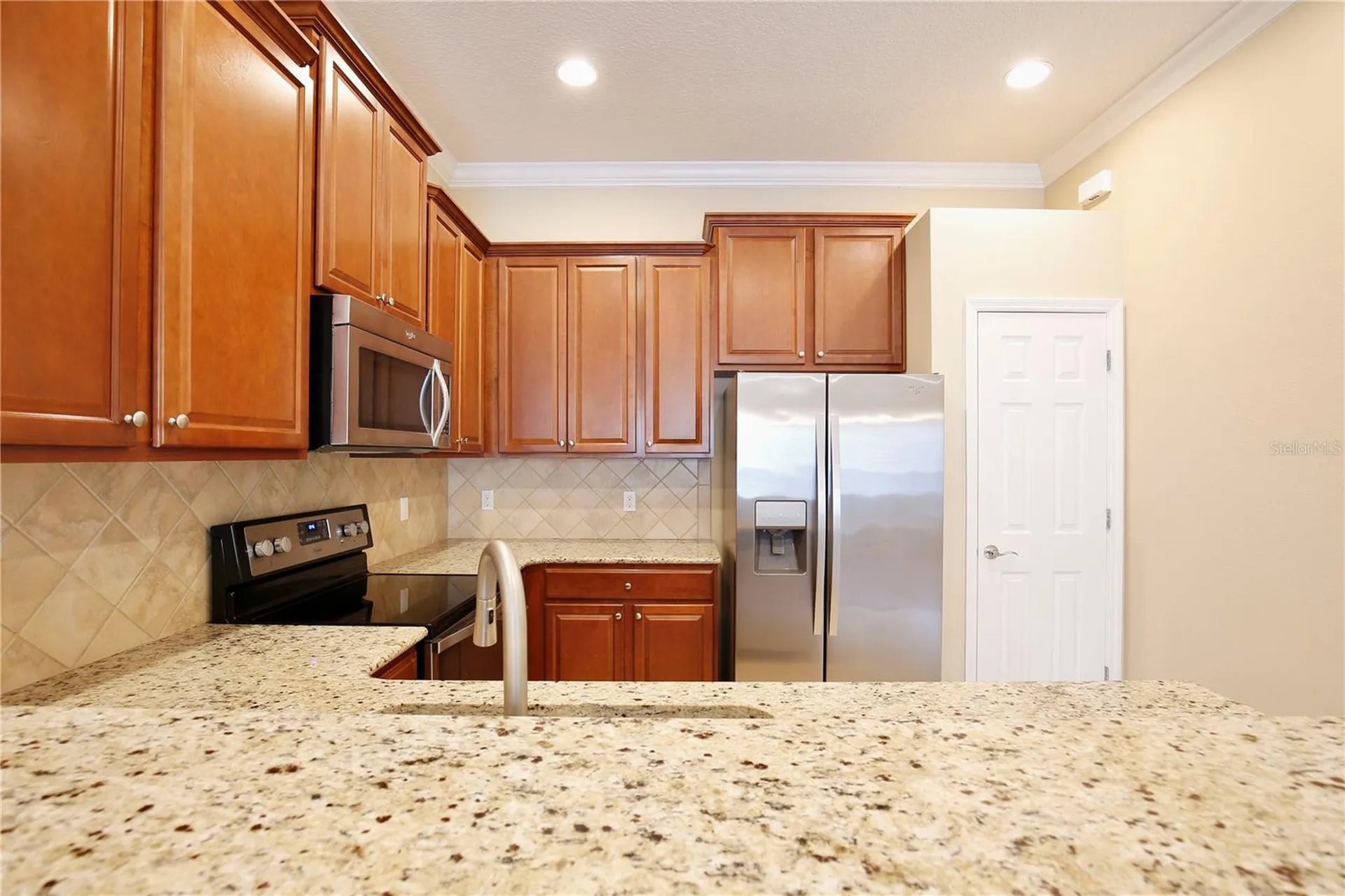12268 Pescara Lane Orlando FL 32827