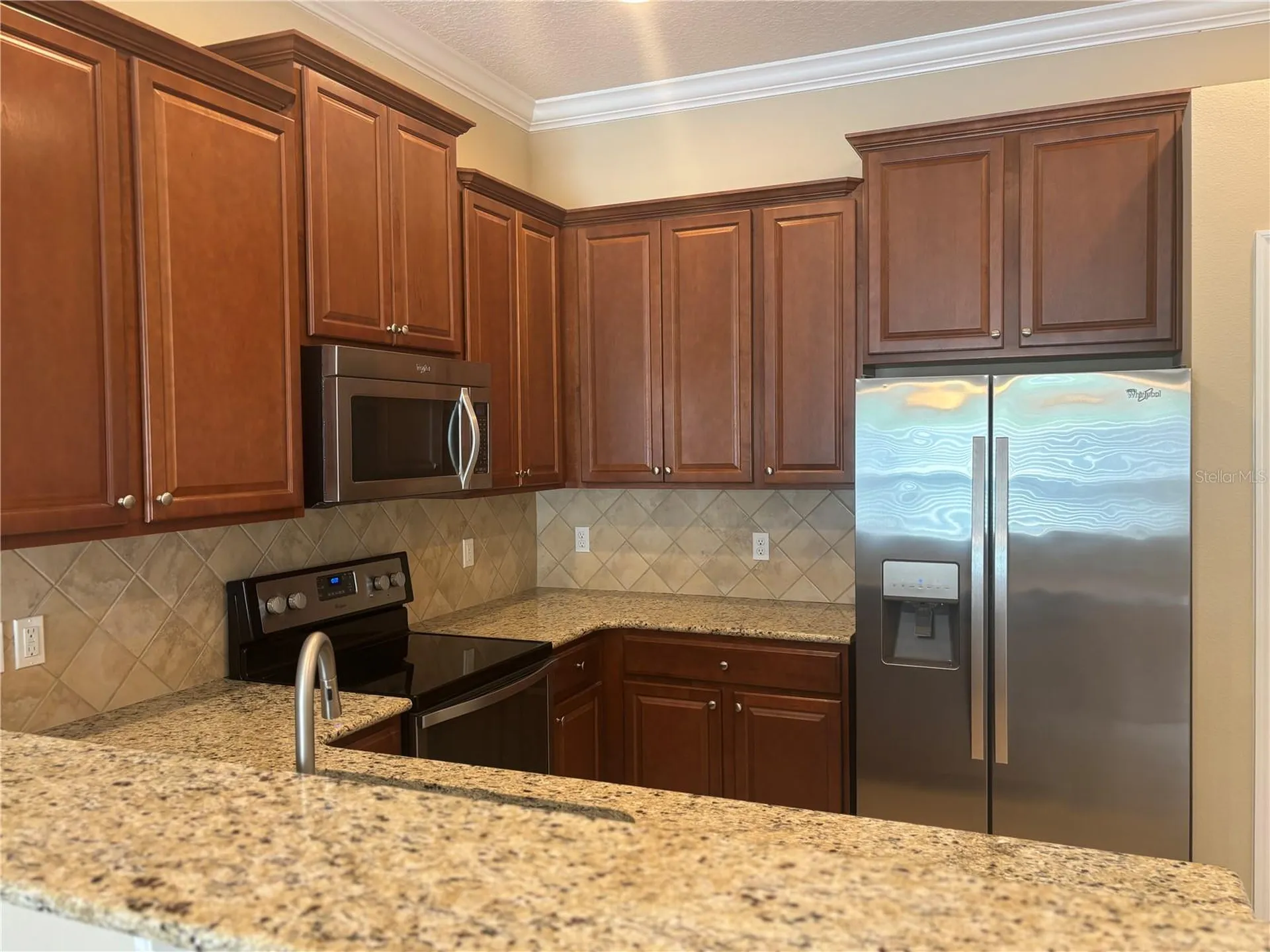 12268 Pescara Lane Orlando FL 32827