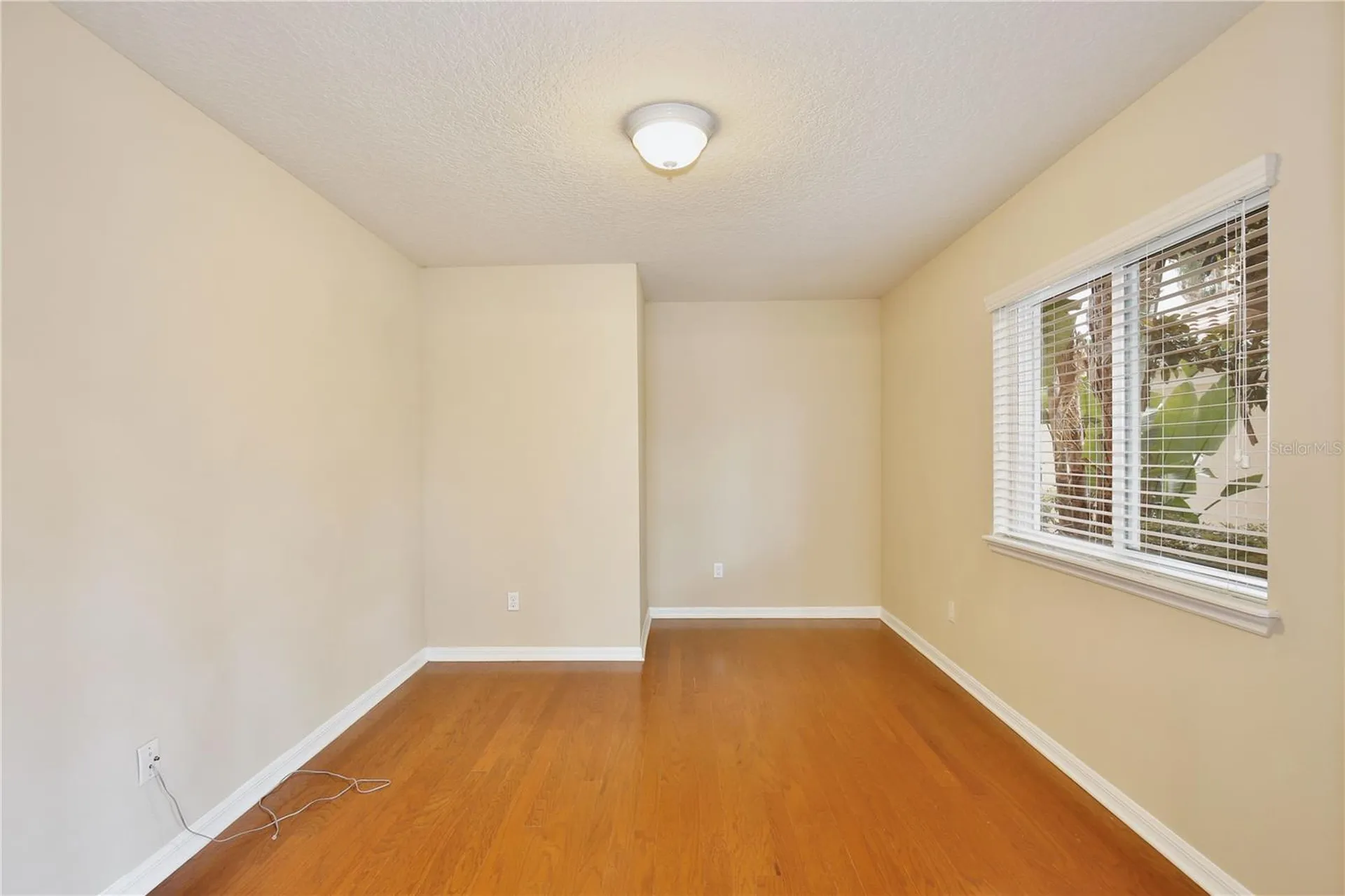 12268 Pescara Lane Orlando FL 32827