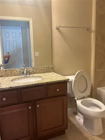 12268 Pescara Lane Orlando FL 32827