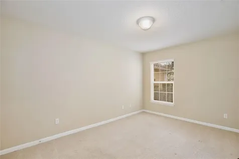 12268 Pescara Lane Orlando FL 32827