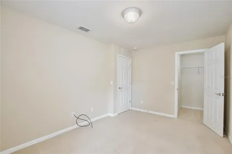12268 Pescara Lane Orlando FL 32827
