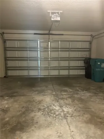 12268 Pescara Lane Orlando FL 32827