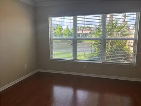 12268 Pescara Lane Orlando FL 32827