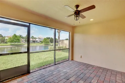 12268 Pescara Lane Orlando FL 32827