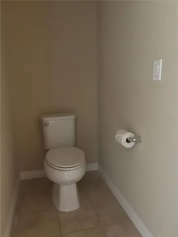 12268 Pescara Lane Orlando FL 32827