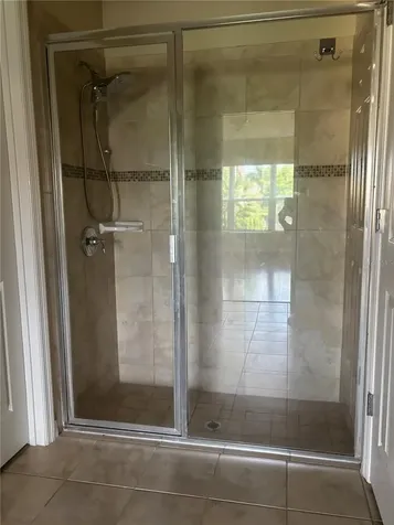 12268 Pescara Lane Orlando FL 32827