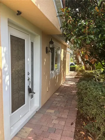 12268 Pescara Lane Orlando FL 32827