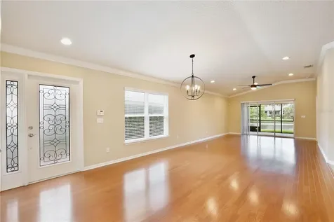 12268 Pescara Lane Orlando FL 32827