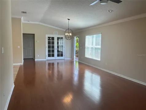 12268 Pescara Lane Orlando FL 32827