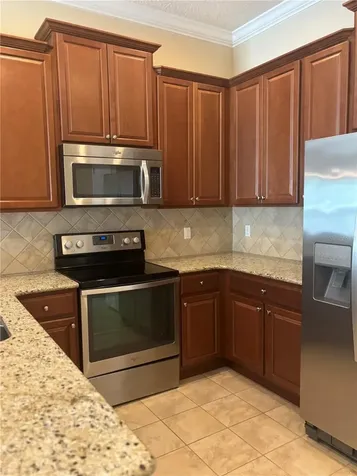 12268 Pescara Lane Orlando FL 32827