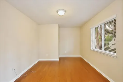 12268 Pescara Lane Orlando FL 32827
