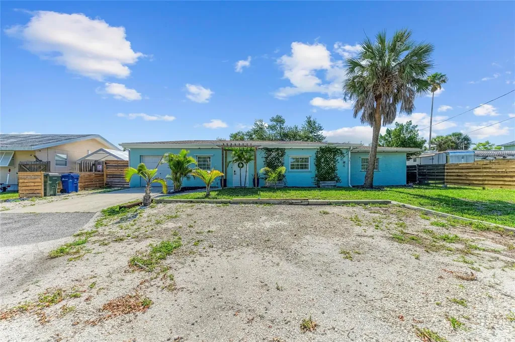312 Winfield Way Nokomis FL 34275