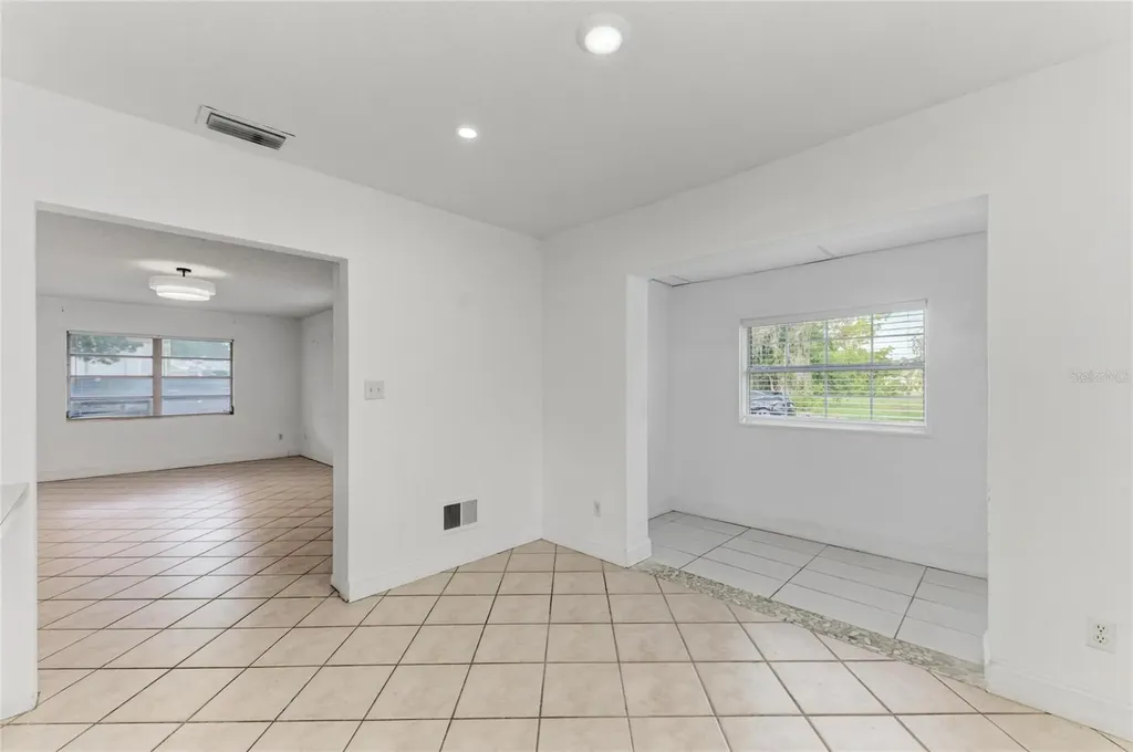 312 Winfield Way Nokomis FL 34275