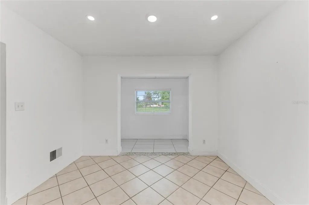 312 Winfield Way Nokomis FL 34275