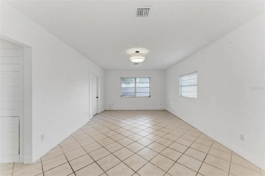 312 Winfield Way Nokomis FL 34275
