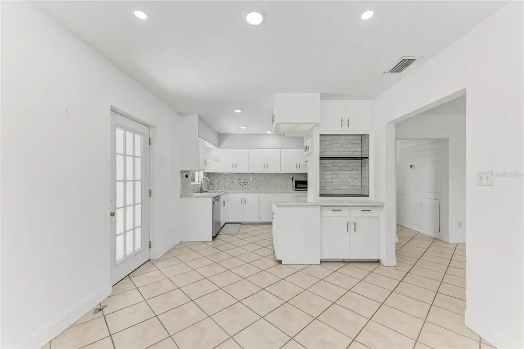 312 Winfield Way Nokomis FL 34275