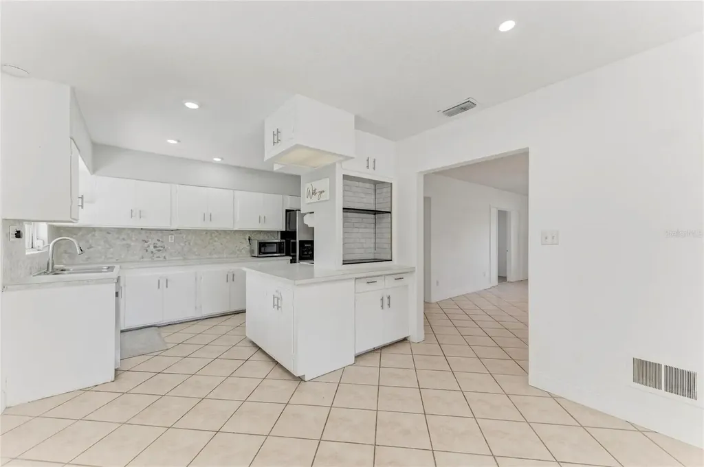 312 Winfield Way Nokomis FL 34275