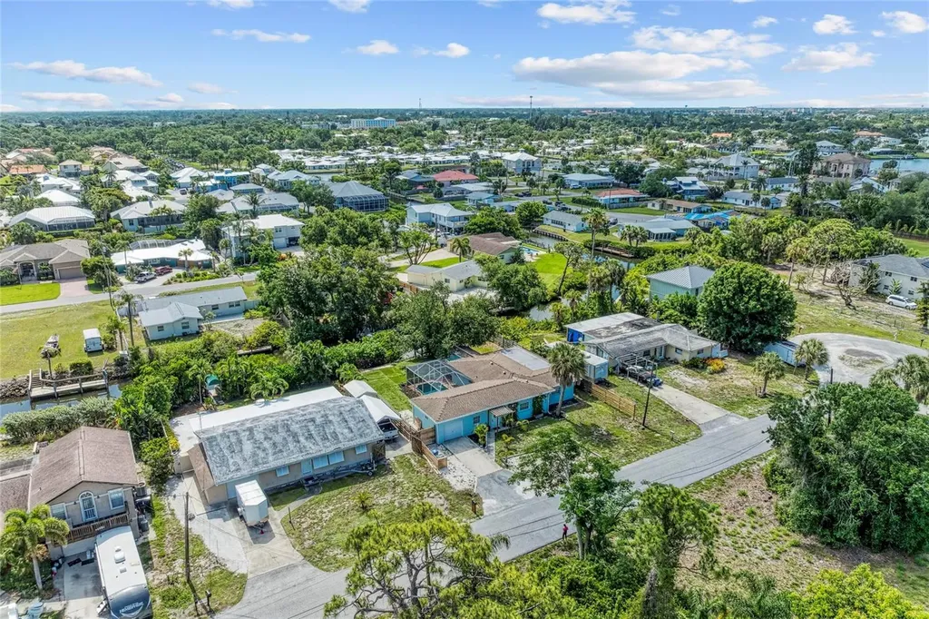 312 Winfield Way Nokomis FL 34275