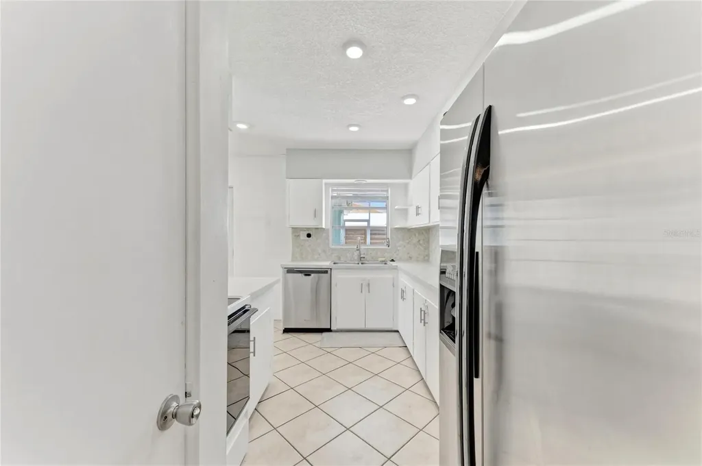312 Winfield Way Nokomis FL 34275