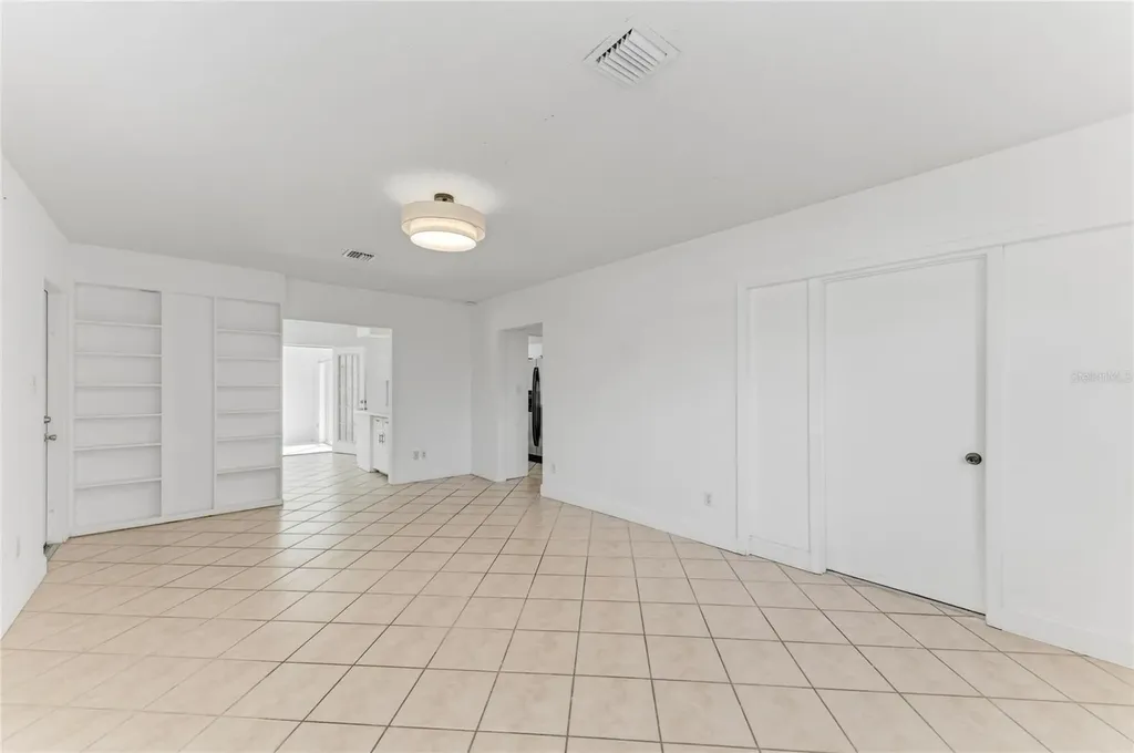 312 Winfield Way Nokomis FL 34275