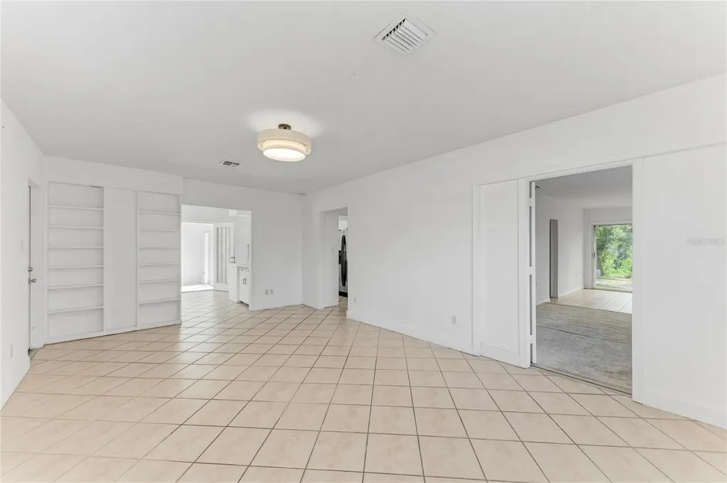 312 Winfield Way Nokomis FL 34275