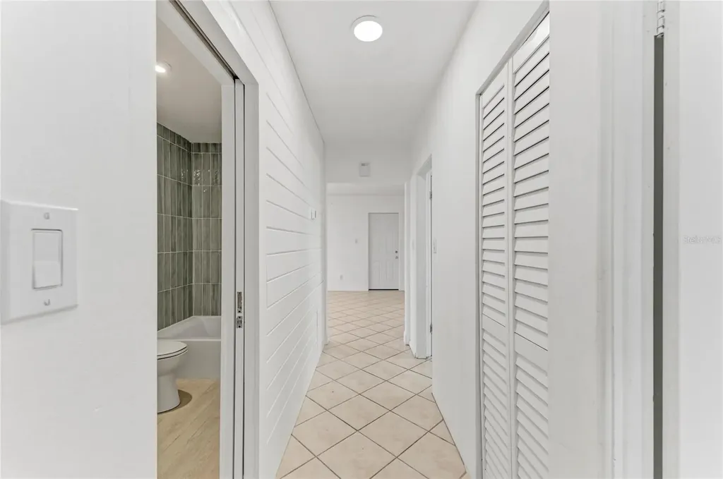 312 Winfield Way Nokomis FL 34275