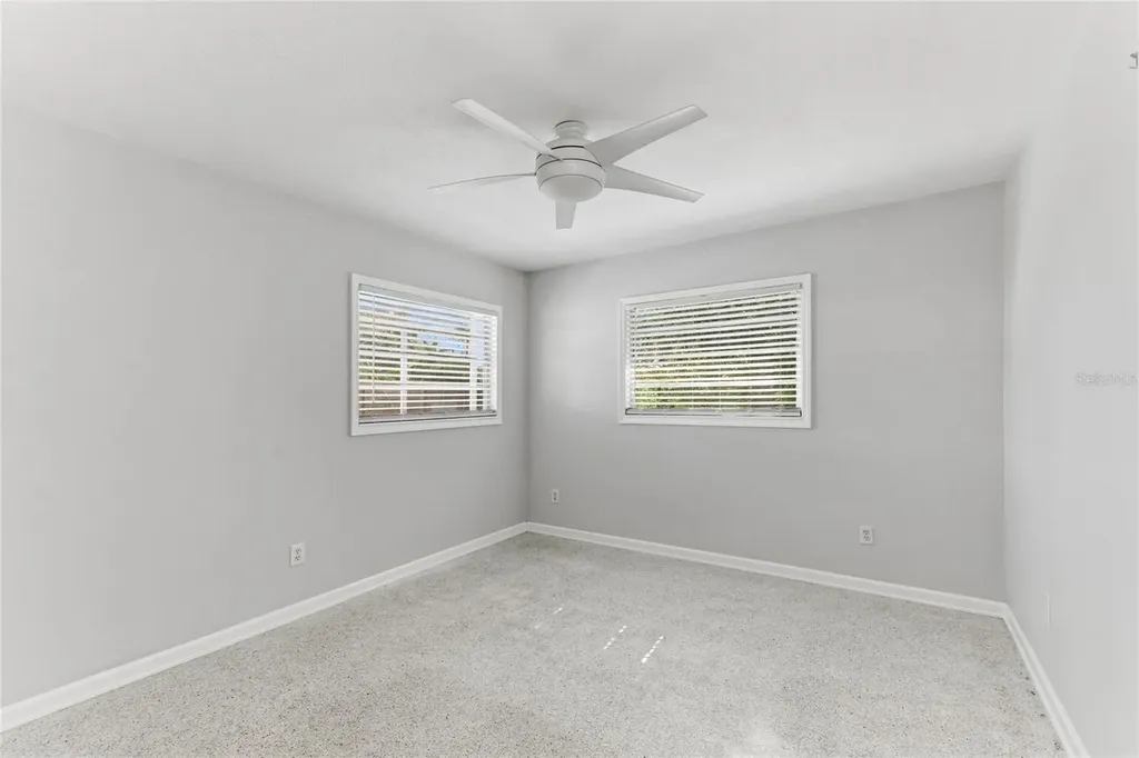 312 Winfield Way Nokomis FL 34275