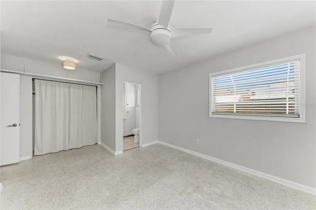 312 Winfield Way Nokomis FL 34275