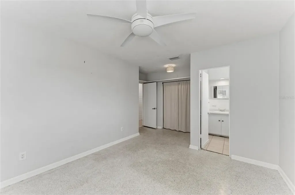 312 Winfield Way Nokomis FL 34275