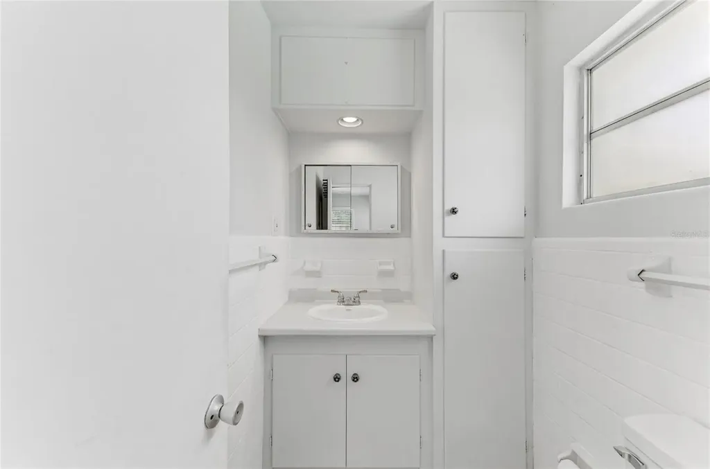 312 Winfield Way Nokomis FL 34275