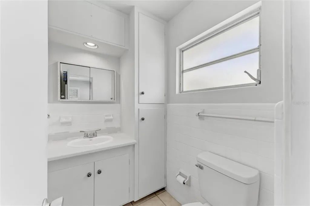 312 Winfield Way Nokomis FL 34275