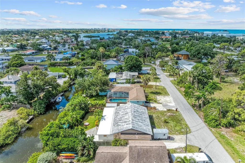 312 Winfield Way Nokomis FL 34275