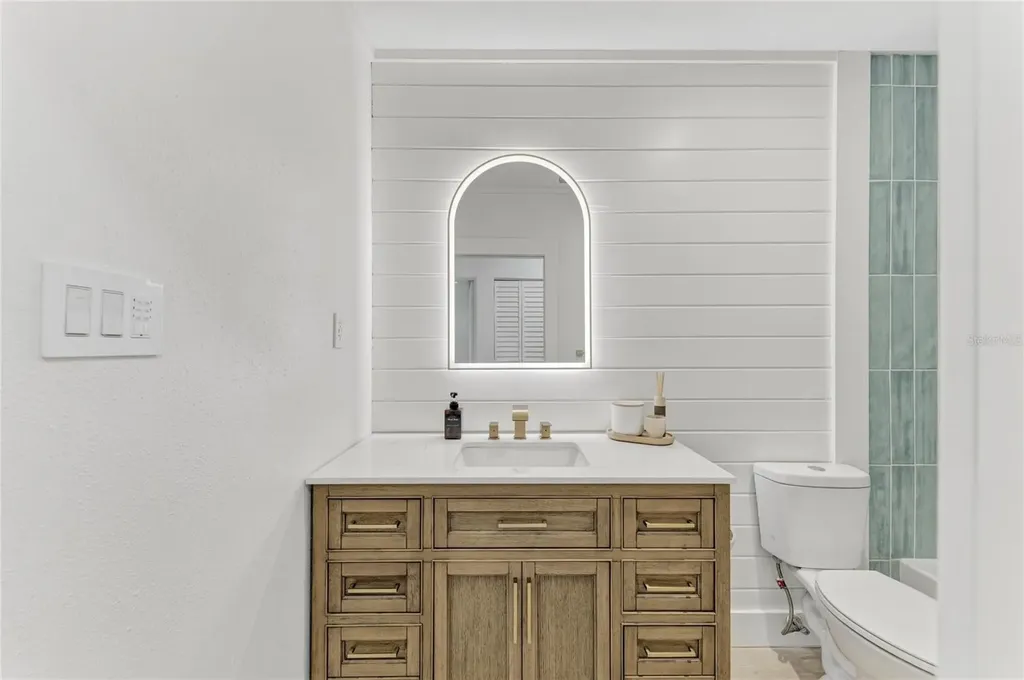 312 Winfield Way Nokomis FL 34275
