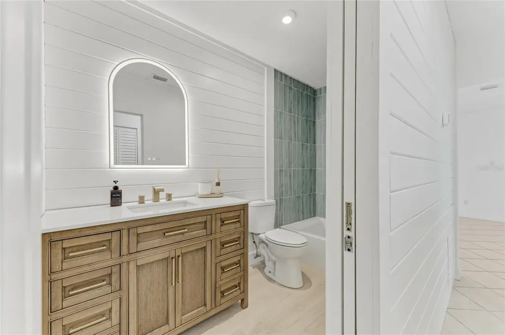 312 Winfield Way Nokomis FL 34275