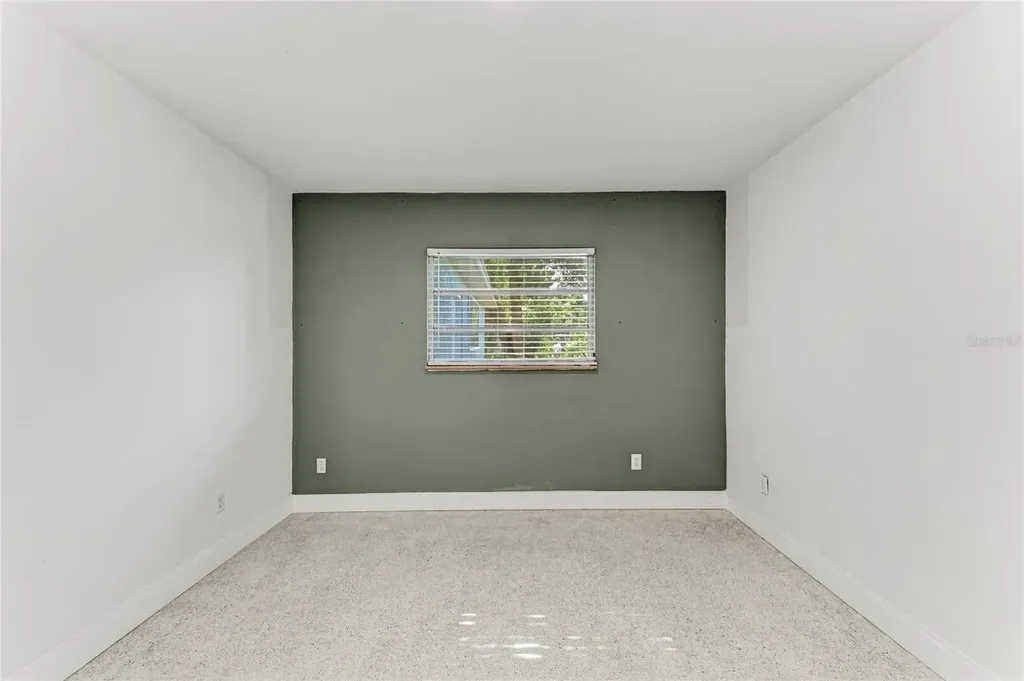 312 Winfield Way Nokomis FL 34275
