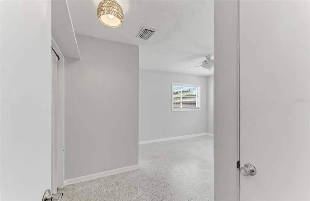 312 Winfield Way Nokomis FL 34275