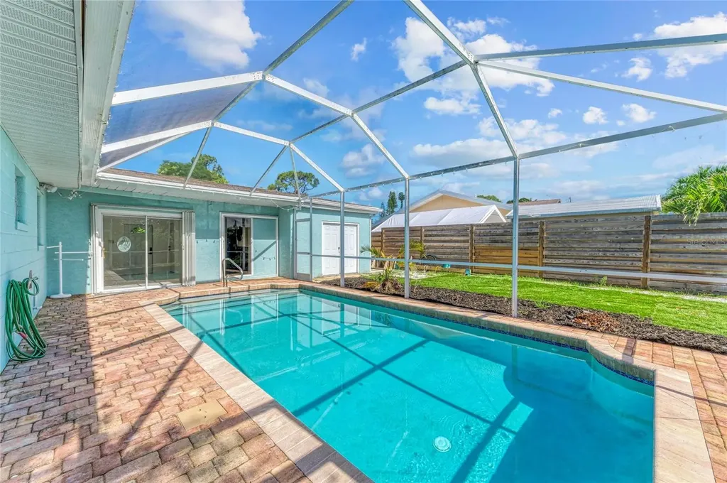 312 Winfield Way Nokomis FL 34275